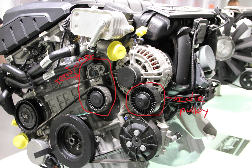 See U1624 in engine